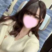 ヒメ日記 2025/03/07 18:03 投稿 ましろ Gossip girl