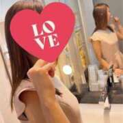 ヒメ日記 2025/04/19 09:16 投稿 瑞葉(みずは) 人妻出逢い会 百合の園 新宿店