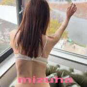 ヒメ日記 2025/04/30 10:16 投稿 瑞葉(みずは) 人妻出逢い会 百合の園 新宿店