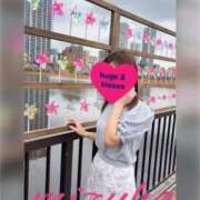 ヒメ日記 2025/05/22 11:16 投稿 瑞葉(みずは) 人妻出逢い会 百合の園 新宿店