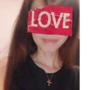 ヒメ日記 2025/08/11 15:06 投稿 瑞葉(みずは) 人妻出逢い会 百合の園 新宿店