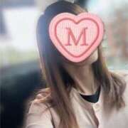 ヒメ日記 2025/08/14 10:06 投稿 瑞葉(みずは) 人妻出逢い会 百合の園 新宿店