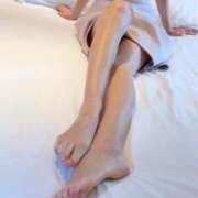 ヒメ日記 2025/08/16 20:36 投稿 瑞葉(みずは) 人妻出逢い会 百合の園 新宿店