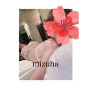 ヒメ日記 2025/08/28 10:46 投稿 瑞葉(みずは) 人妻出逢い会 百合の園 新宿店