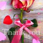 ヒメ日記 2025/10/04 11:06 投稿 瑞葉(みずは) 人妻出逢い会 百合の園 新宿店