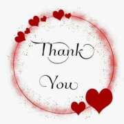 ヒメ日記 2025/10/06 10:16 投稿 瑞葉(みずは) 人妻出逢い会 百合の園 新宿店