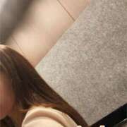 ヒメ日記 2025/10/09 16:36 投稿 瑞葉(みずは) 人妻出逢い会 百合の園 新宿店