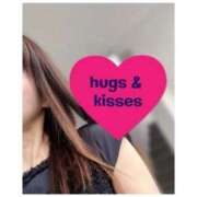 ヒメ日記 2025/10/16 16:26 投稿 瑞葉(みずは) 人妻出逢い会 百合の園 新宿店