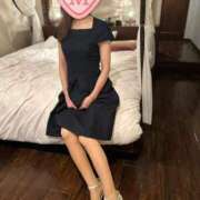 ヒメ日記 2025/10/27 10:16 投稿 瑞葉(みずは) 人妻出逢い会 百合の園 新宿店