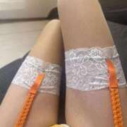 ヒメ日記 2025/10/30 10:56 投稿 瑞葉(みずは) 人妻出逢い会 百合の園 新宿店