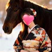 ヒメ日記 2026/01/06 10:56 投稿 瑞葉(みずは) 人妻出逢い会 百合の園 新宿店