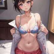 ヒメ日記 2025/03/03 22:08 投稿 ☆みお(24)☆H-CUP ◆プラウディア◆AAA級素人娘在籍店