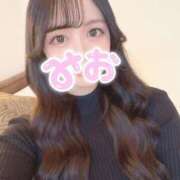 ヒメ日記 2025/03/07 02:08 投稿 ☆みお(24)☆H-CUP ◆プラウディア◆AAA級素人娘在籍店