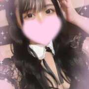 ヒメ日記 2025/03/07 23:48 投稿 ☆みお(24)☆H-CUP ◆プラウディア◆AAA級素人娘在籍店