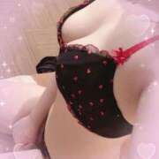 ヒメ日記 2025/03/08 02:22 投稿 ☆みお(24)☆H-CUP ◆プラウディア◆AAA級素人娘在籍店