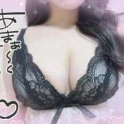 ヒメ日記 2025/03/08 14:18 投稿 ☆みお(24)☆H-CUP ◆プラウディア◆AAA級素人娘在籍店