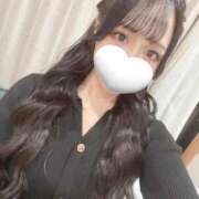 ヒメ日記 2025/03/08 17:48 投稿 ☆みお(24)☆H-CUP ◆プラウディア◆AAA級素人娘在籍店