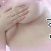 ヒメ日記 2025/03/10 18:08 投稿 ☆みお(24)☆H-CUP ◆プラウディア◆AAA級素人娘在籍店