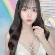 ヒメ日記 2025/04/11 13:48 投稿 ☆みお(24)☆H-CUP ◆プラウディア◆AAA級素人娘在籍店