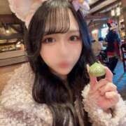 ヒメ日記 2025/04/11 17:28 投稿 ☆みお(24)☆H-CUP ◆プラウディア◆AAA級素人娘在籍店