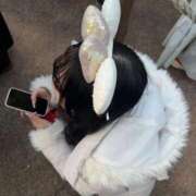 ヒメ日記 2025/04/11 19:33 投稿 ☆みお(24)☆H-CUP ◆プラウディア◆AAA級素人娘在籍店