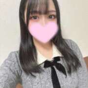 ヒメ日記 2025/04/13 01:08 投稿 ☆みお(24)☆H-CUP ◆プラウディア◆AAA級素人娘在籍店