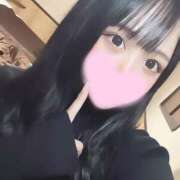 ヒメ日記 2025/04/16 01:28 投稿 ☆みお(24)☆H-CUP ◆プラウディア◆AAA級素人娘在籍店