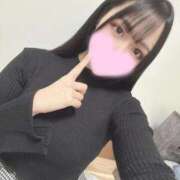 ヒメ日記 2025/04/17 11:18 投稿 ☆みお(24)☆H-CUP ◆プラウディア◆AAA級素人娘在籍店