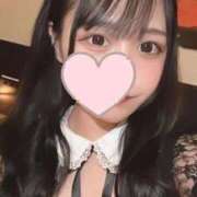 ヒメ日記 2025/04/20 03:08 投稿 ☆みお(24)☆H-CUP ◆プラウディア◆AAA級素人娘在籍店