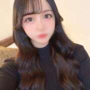 ヒメ日記 2025/04/20 23:45 投稿 ☆みお(24)☆H-CUP ◆プラウディア◆AAA級素人娘在籍店