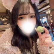 ヒメ日記 2025/04/29 10:58 投稿 ☆みお(24)☆H-CUP ◆プラウディア◆AAA級素人娘在籍店