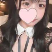 ヒメ日記 2025/05/03 19:38 投稿 ☆みお(24)☆H-CUP ◆プラウディア◆AAA級素人娘在籍店