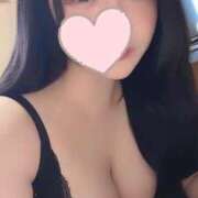 ヒメ日記 2025/05/03 21:58 投稿 ☆みお(24)☆H-CUP ◆プラウディア◆AAA級素人娘在籍店