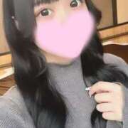 ヒメ日記 2025/05/18 16:37 投稿 ☆みお(24)☆H-CUP ◆プラウディア◆AAA級素人娘在籍店