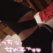 ヒメ日記 2025/05/20 18:07 投稿 ☆みお(24)☆H-CUP ◆プラウディア◆AAA級素人娘在籍店