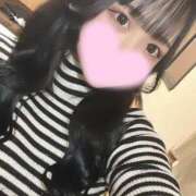 ヒメ日記 2025/05/21 17:12 投稿 ☆みお(24)☆H-CUP ◆プラウディア◆AAA級素人娘在籍店