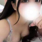 ヒメ日記 2025/05/23 14:08 投稿 ☆みお(24)☆H-CUP ◆プラウディア◆AAA級素人娘在籍店