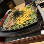 ヒメ日記 2025/06/10 14:44 投稿 ☆みお(24)☆H-CUP ◆プラウディア◆AAA級素人娘在籍店