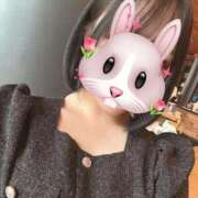 ヒメ日記 2025/06/10 17:12 投稿 ☆みお(24)☆H-CUP ◆プラウディア◆AAA級素人娘在籍店