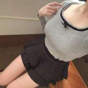 ヒメ日記 2025/06/11 13:08 投稿 ☆みお(24)☆H-CUP ◆プラウディア◆AAA級素人娘在籍店