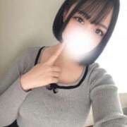 ヒメ日記 2025/06/11 15:18 投稿 ☆みお(24)☆H-CUP ◆プラウディア◆AAA級素人娘在籍店