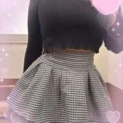 ヒメ日記 2025/06/12 13:28 投稿 ☆みお(24)☆H-CUP ◆プラウディア◆AAA級素人娘在籍店