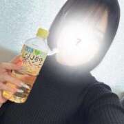 ヒメ日記 2025/06/13 06:58 投稿 ☆みお(24)☆H-CUP ◆プラウディア◆AAA級素人娘在籍店