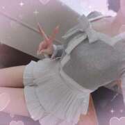 ヒメ日記 2025/06/13 12:58 投稿 ☆みお(24)☆H-CUP ◆プラウディア◆AAA級素人娘在籍店