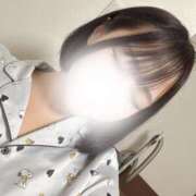 ヒメ日記 2025/06/14 08:18 投稿 ☆みお(24)☆H-CUP ◆プラウディア◆AAA級素人娘在籍店