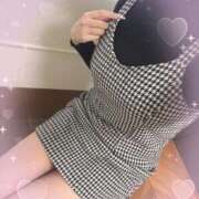 ヒメ日記 2025/06/14 17:10 投稿 ☆みお(24)☆H-CUP ◆プラウディア◆AAA級素人娘在籍店