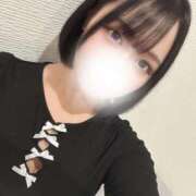 ヒメ日記 2025/06/16 09:30 投稿 ☆みお(24)☆H-CUP ◆プラウディア◆AAA級素人娘在籍店