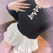 ヒメ日記 2025/06/16 12:45 投稿 ☆みお(24)☆H-CUP ◆プラウディア◆AAA級素人娘在籍店