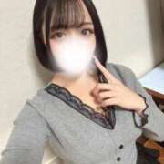 ヒメ日記 2025/06/18 08:28 投稿 ☆みお(24)☆H-CUP ◆プラウディア◆AAA級素人娘在籍店