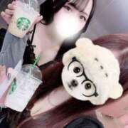 ヒメ日記 2025/07/07 12:58 投稿 ☆みお(24)☆H-CUP ◆プラウディア◆AAA級素人娘在籍店